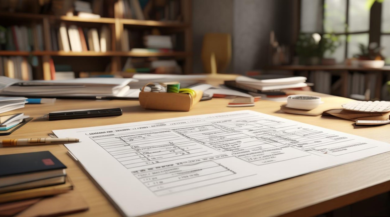 河北建材九类录取线2025年多少?历年分数线趋势如何?-图1 河北建材九类录取线2025年多少?历年分数线趋势如何?-图1