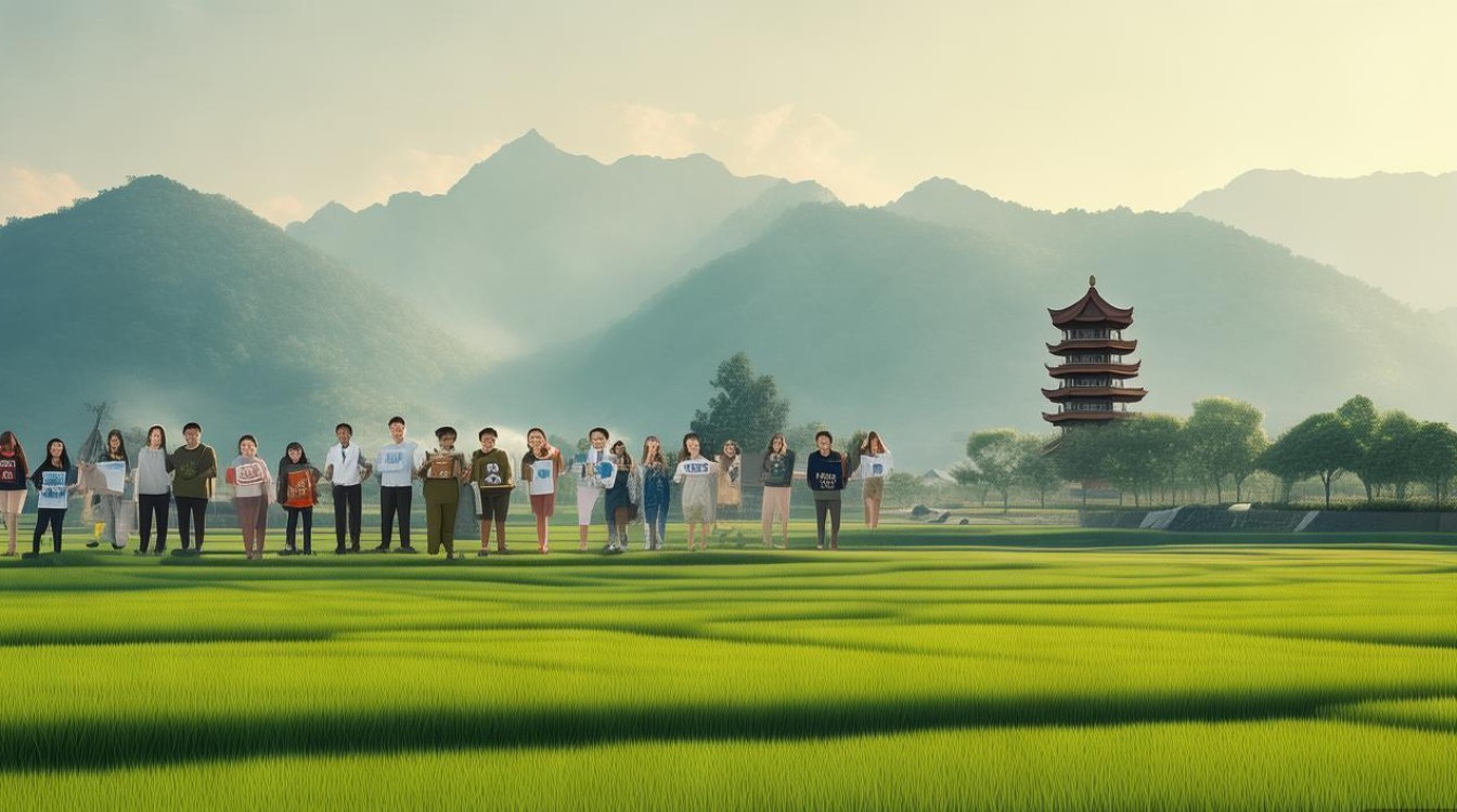 广西高考录取率多少算高？2025年广西高考录取率多少算高？-图1