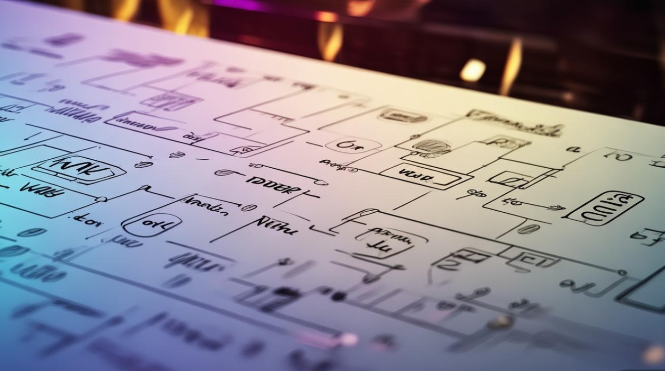 功与功率思维导图,如何快速理解核心概念与计算关系?-图1 功与功率思维导图,如何快速理解核心概念与计算关系?-图1