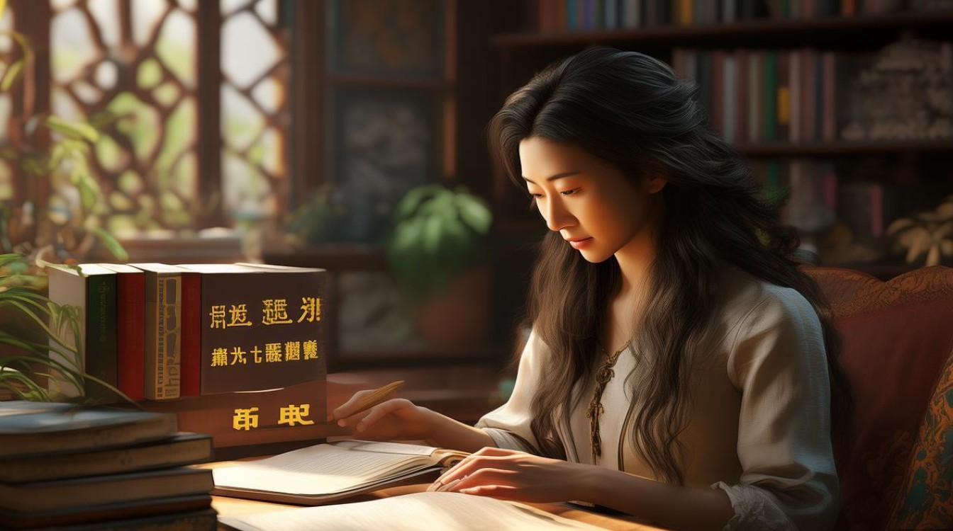 杨丽萍没读过大学?她的舞蹈天赋是如何培养的?-图1 杨丽萍没读过大学?她的舞蹈天赋是如何培养的?-图1