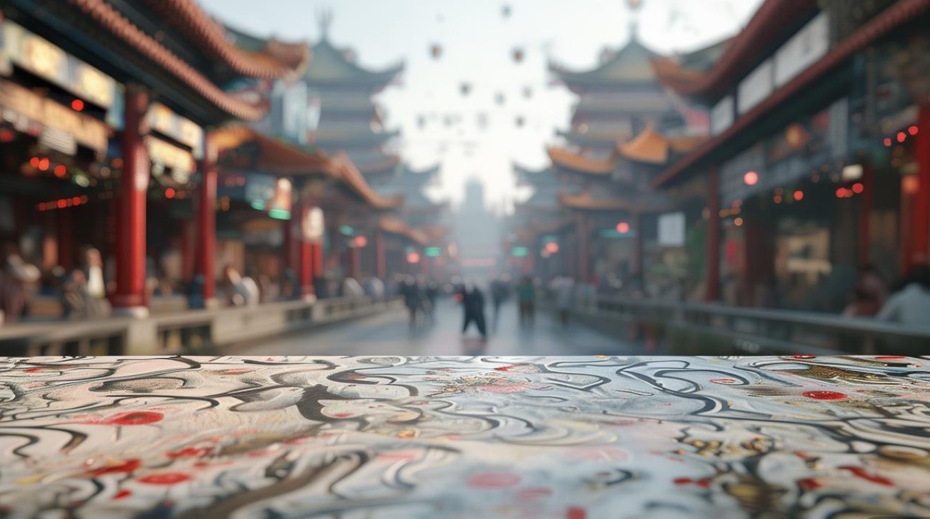 西安思维绘画怎么教孩子提升创造力与想象力?-图1 西安思维绘画怎么教孩子提升创造力与想象力?-图1