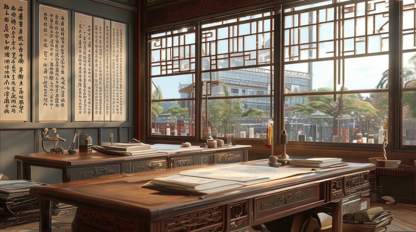 绍兴文理学院本科录取分数线一般是多少分?-图1 绍兴文理学院本科录取分数线一般是多少分?-图1