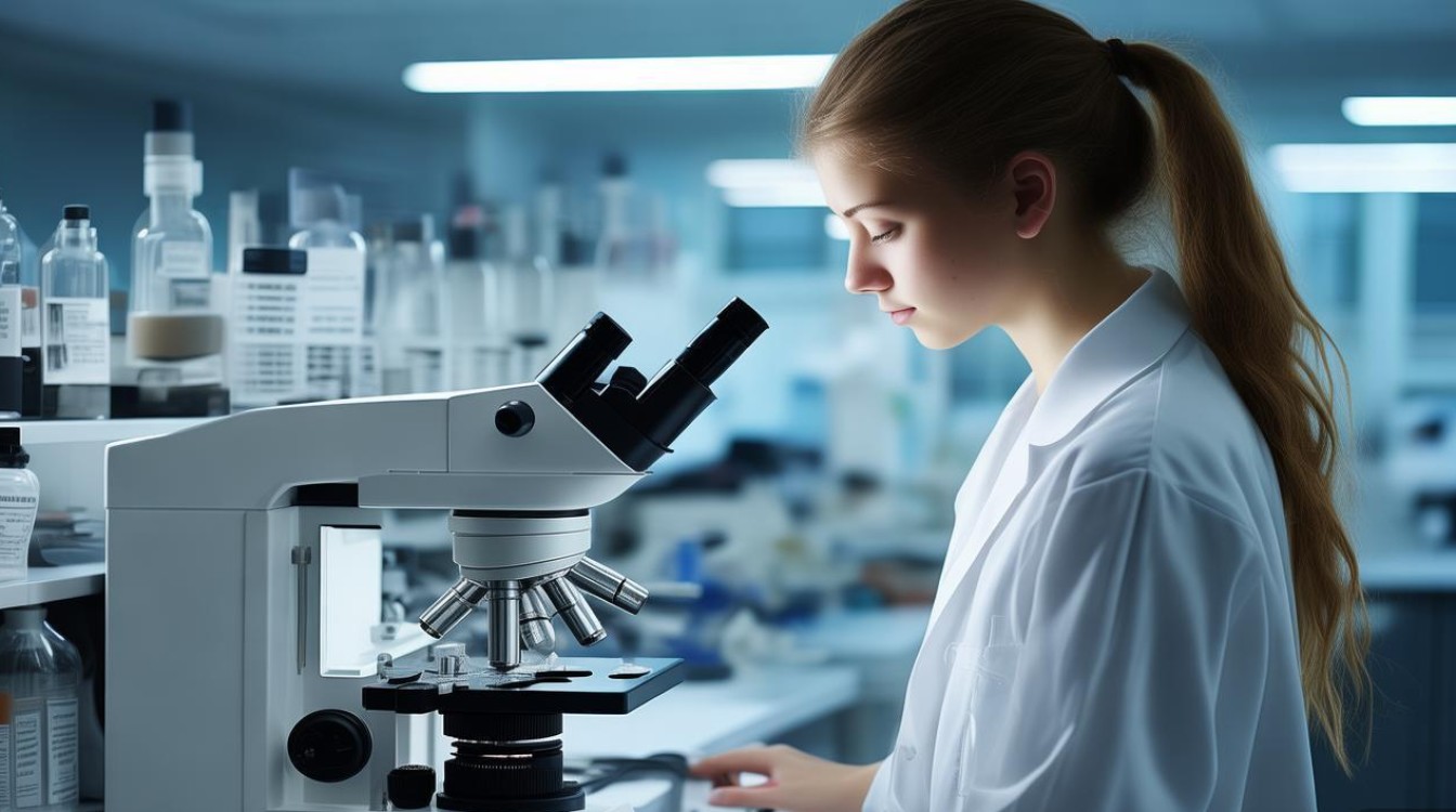 皮肤科研究生哪个学校好?就业与研究方向怎么选?-图1 皮肤科研究生哪个学校好?就业与研究方向怎么选?-图1