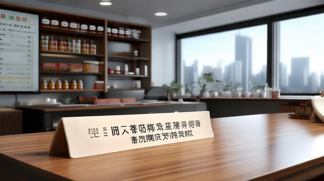 江苏省执业中药师报名条件有哪些具体要求?-图1 江苏省执业中药师报名条件有哪些具体要求?-图1