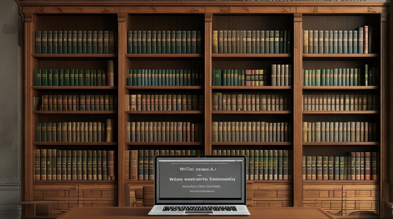 哪个网站可以免费学习西方经济学入门知识?-图1 哪个网站可以免费学习西方经济学入门知识?-图1