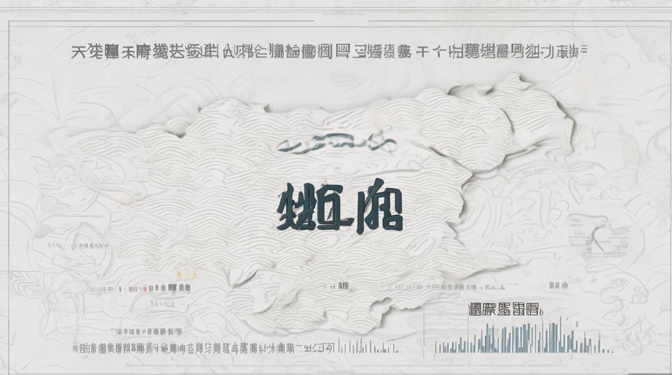 福建省2025年理科录取多少人?历年录取人数趋势如何?-图1 福建省2025年理科录取多少人?历年录取人数趋势如何?-图1