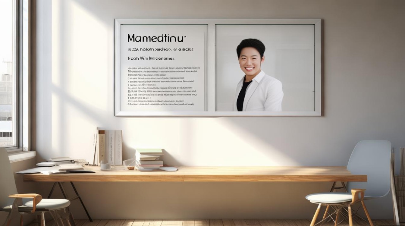 考研数学零基础跟哪个老师?零基础小白跟学攻略求推荐!-图1 考研数学零基础跟哪个老师?零基础小白跟学攻略求推荐!-图1