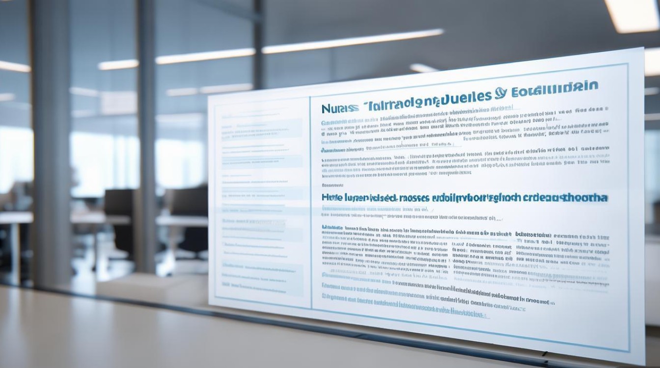 护士药师报名条件改革后,具体报考门槛有哪些变化?-图1 护士药师报名条件改革后,具体报考门槛有哪些变化?-图1