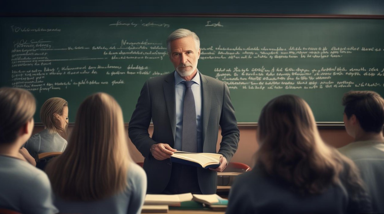 法硕理论法老师哪个好?如何选到适合你的授课风格?-图1 法硕理论法老师哪个好?如何选到适合你的授课风格?-图1