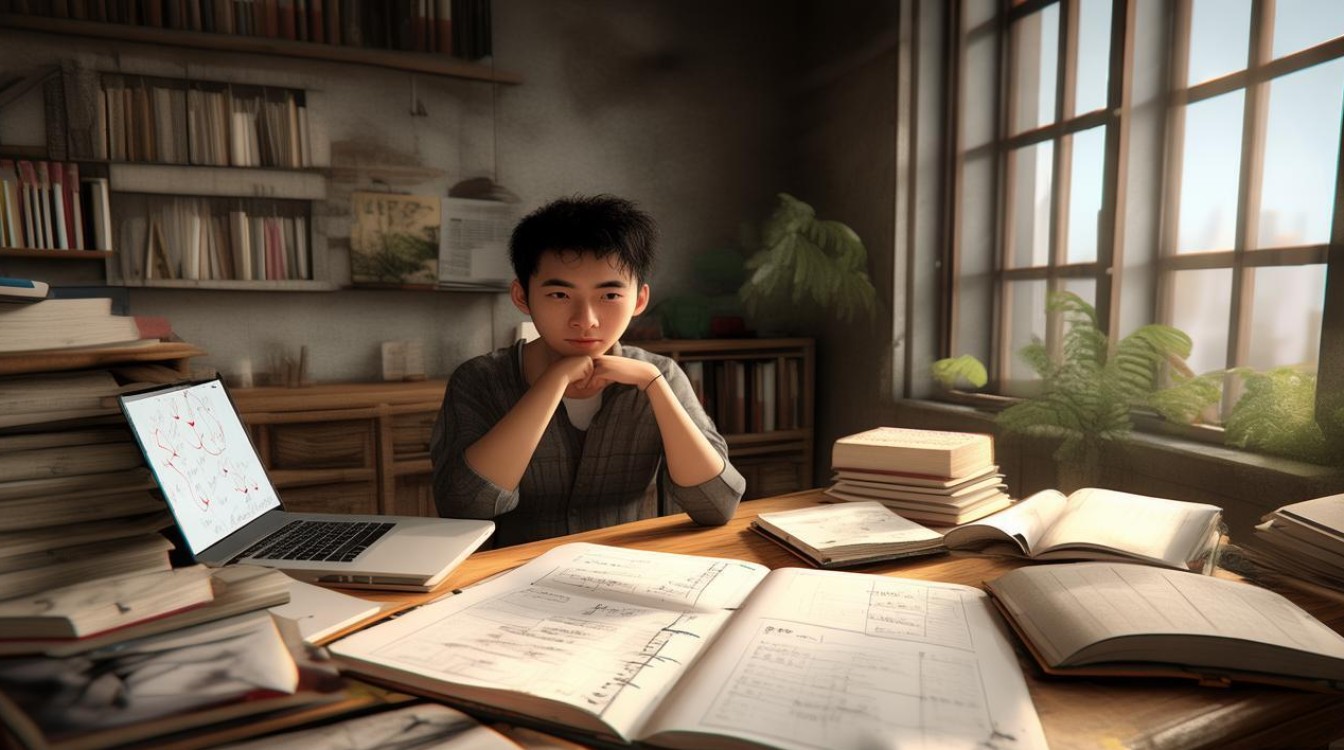 普通人怎么提升思维逻辑?3个实用方法让你思路更清晰-图1 普通人怎么提升思维逻辑?3个实用方法让你思路更清晰-图1