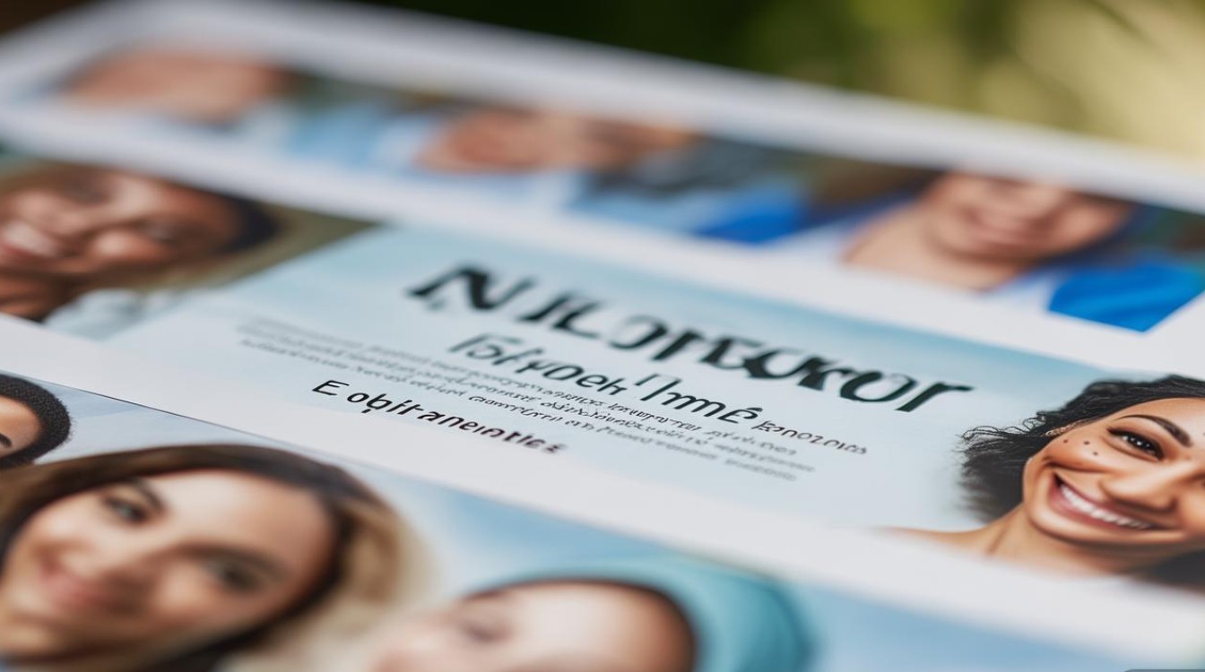 护士初级报名条件有哪些?2025年最新要求是什么?-图1 护士初级报名条件有哪些?2025年最新要求是什么?-图1