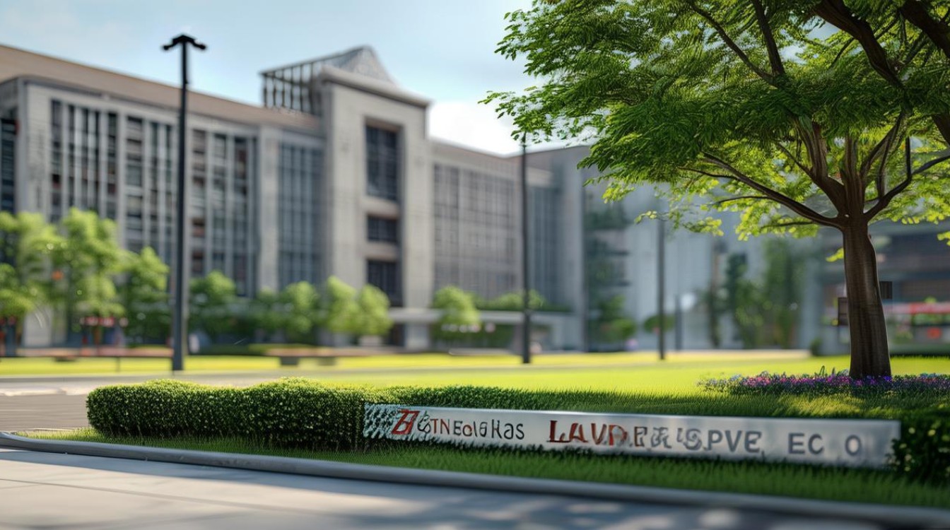 中大校区法硕具体在哪个校区上课？-图1