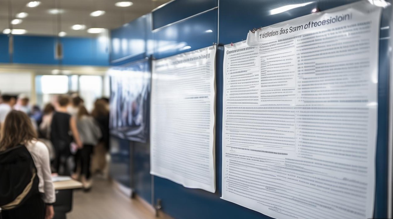 护师考试报名条件有哪些？非专业能考吗？需要工作年限吗？-图1