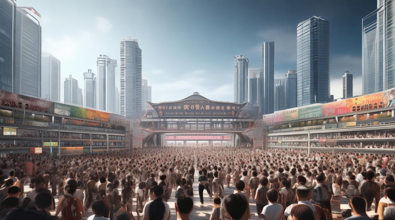 很远大中特围在哪个论坛能找到真实信息？-图1