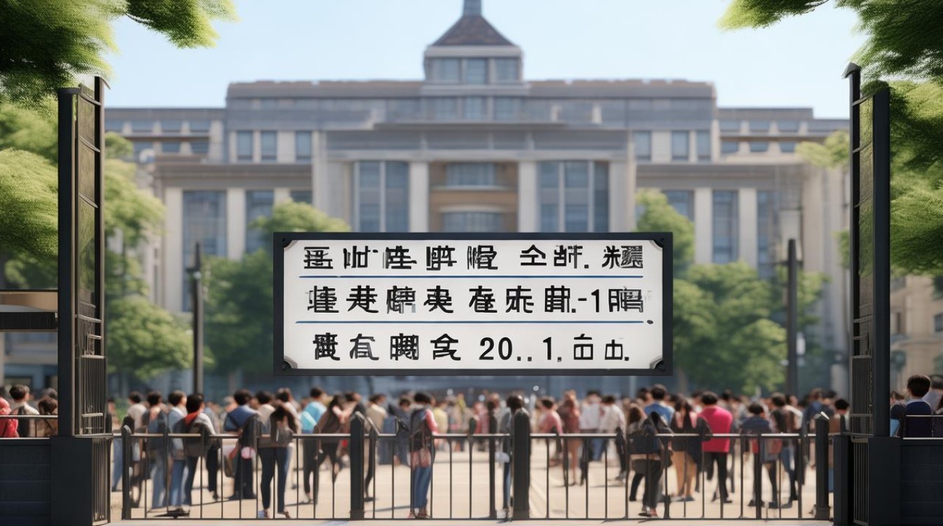 临泉十中2025年录取分数线是多少?-图1 临泉十中2025年录取分数线是多少?-图1