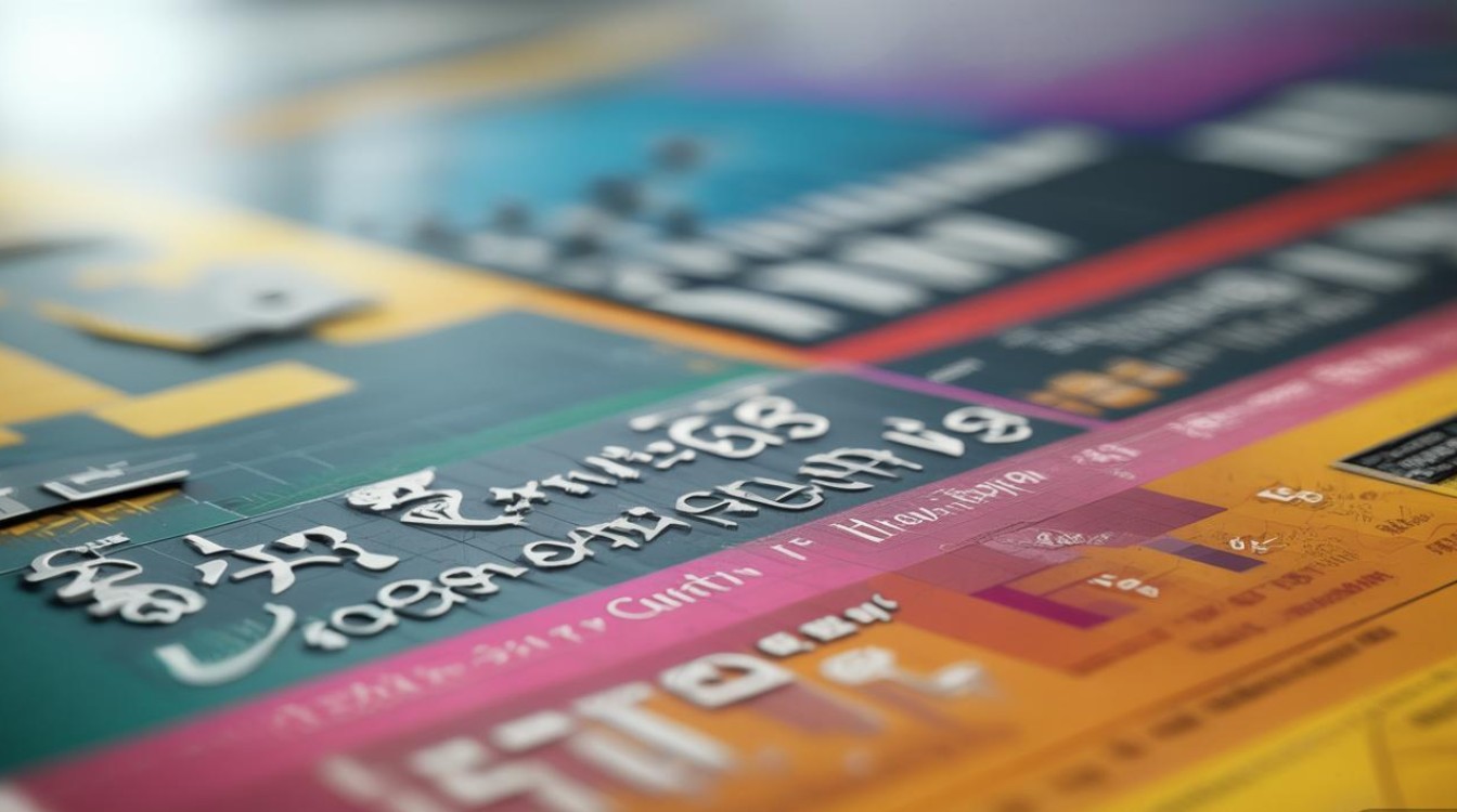 肥城市今年本科录取了多少人?具体数据是多少?-图1 肥城市今年本科录取了多少人?具体数据是多少?-图1