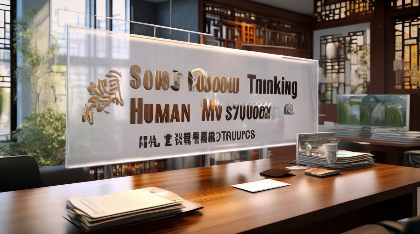 苏州新思维人力资源靠谱吗?服务质量和口碑怎么样?-图1 苏州新思维人力资源靠谱吗?服务质量和口碑怎么样?-图1