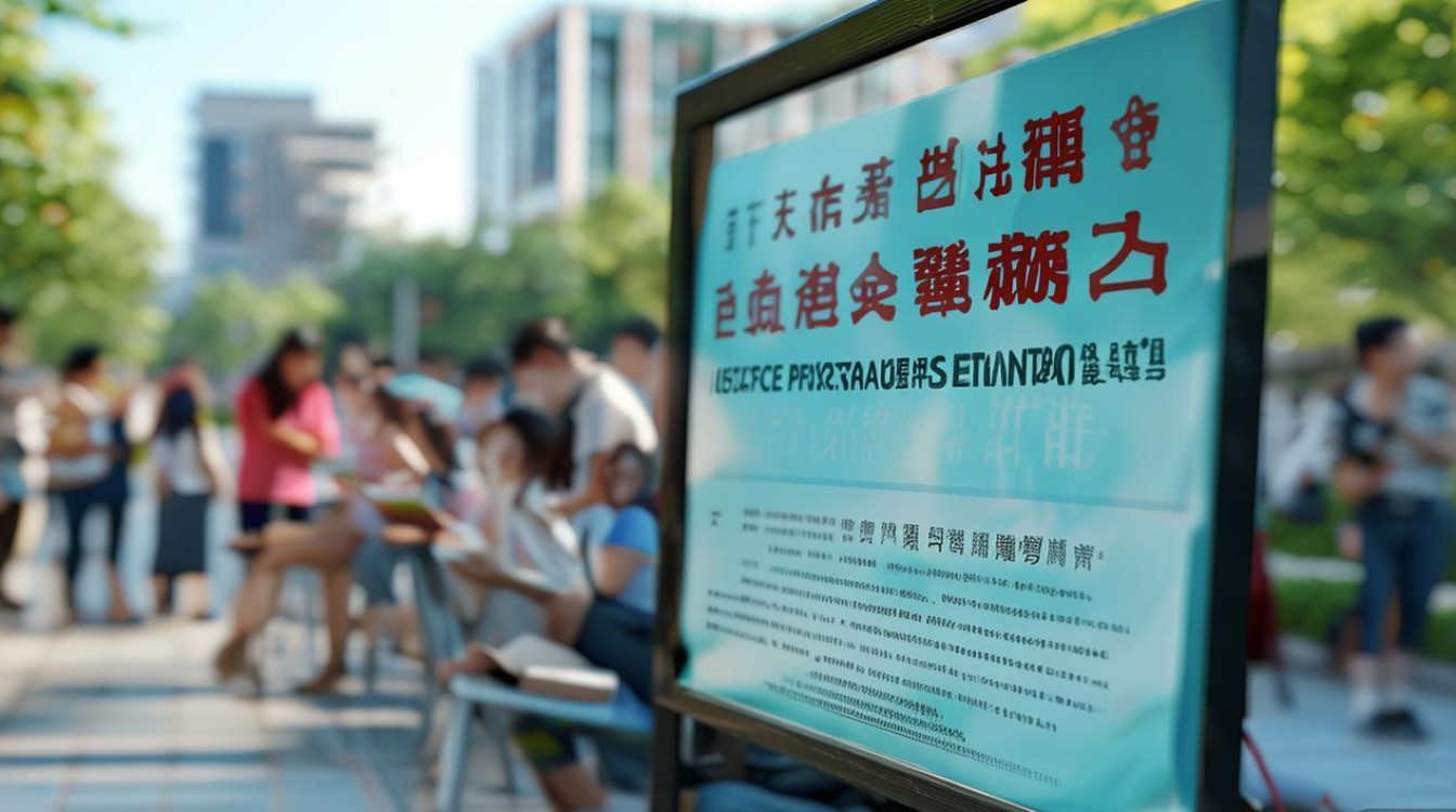 中科大考研考试地点是在本校还是其他指定考点?-图1 中科大考研考试地点是在本校还是其他指定考点?-图1