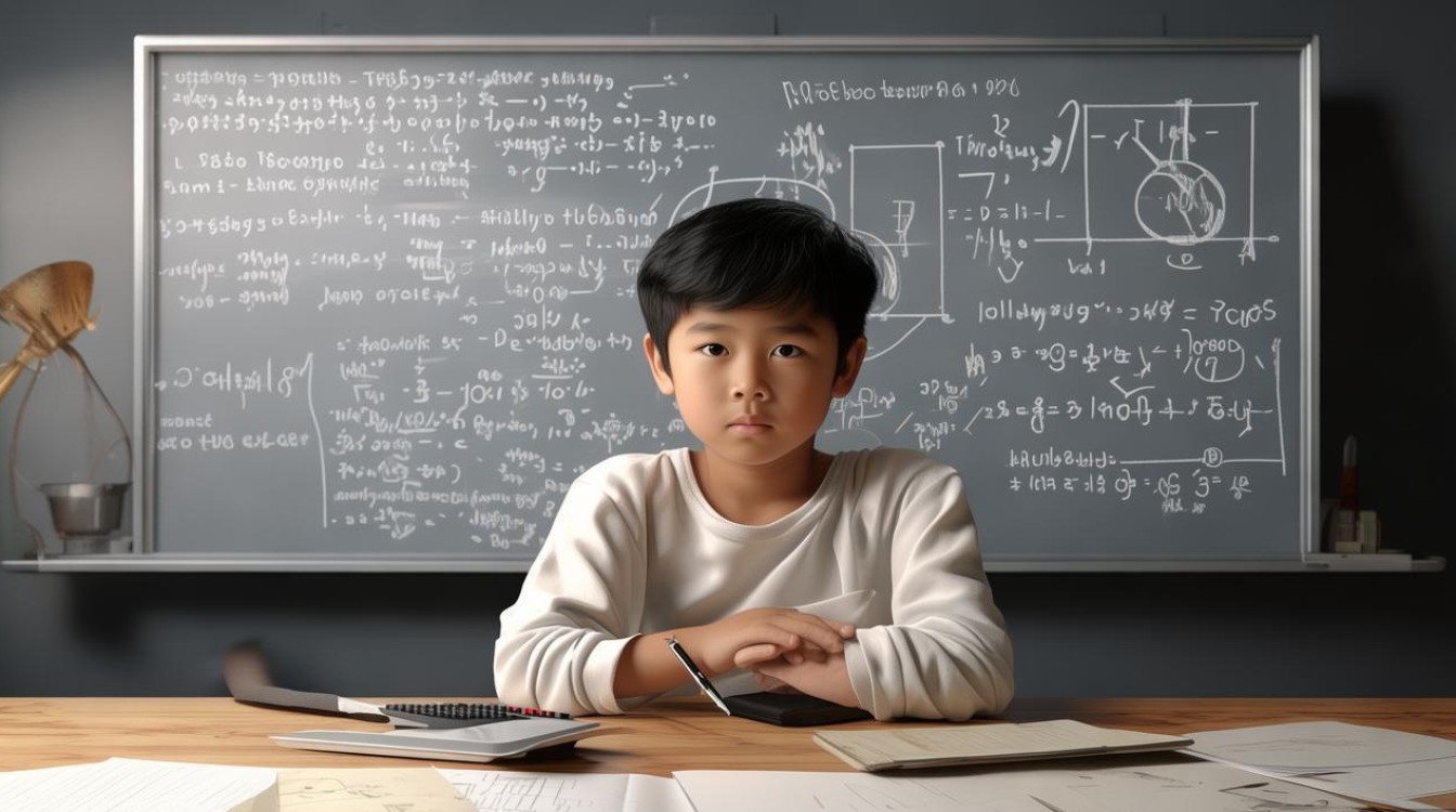 你拍一数学思维怎么样?适合孩子学吗?-图1 你拍一数学思维怎么样?适合孩子学吗?-图1