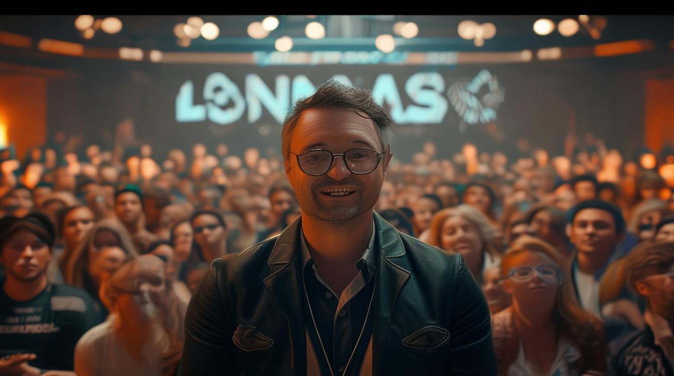 逻辑思维粉丝数为何能持续领跑知识付费领域?-图1 逻辑思维粉丝数为何能持续领跑知识付费领域?-图1