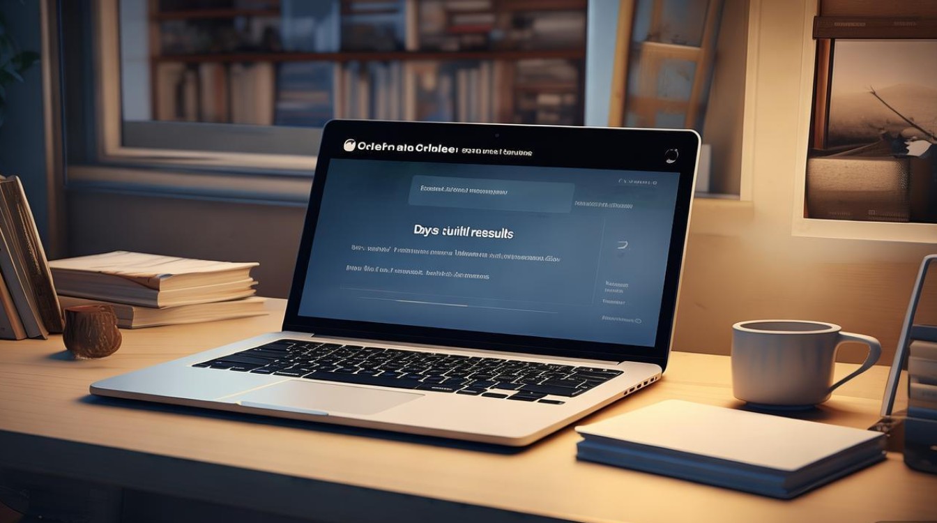 投档后多少天能查到录取结果?急等!-图1 投档后多少天能查到录取结果?急等!-图1