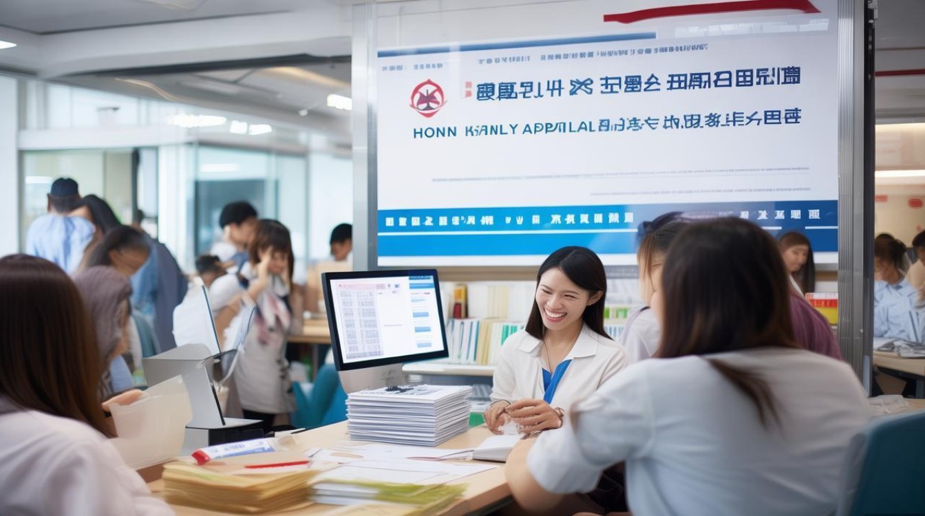 河南护理学院报名条件是什么?2025年招生要求有哪些?-图1 河南护理学院报名条件是什么?2025年招生要求有哪些?-图1