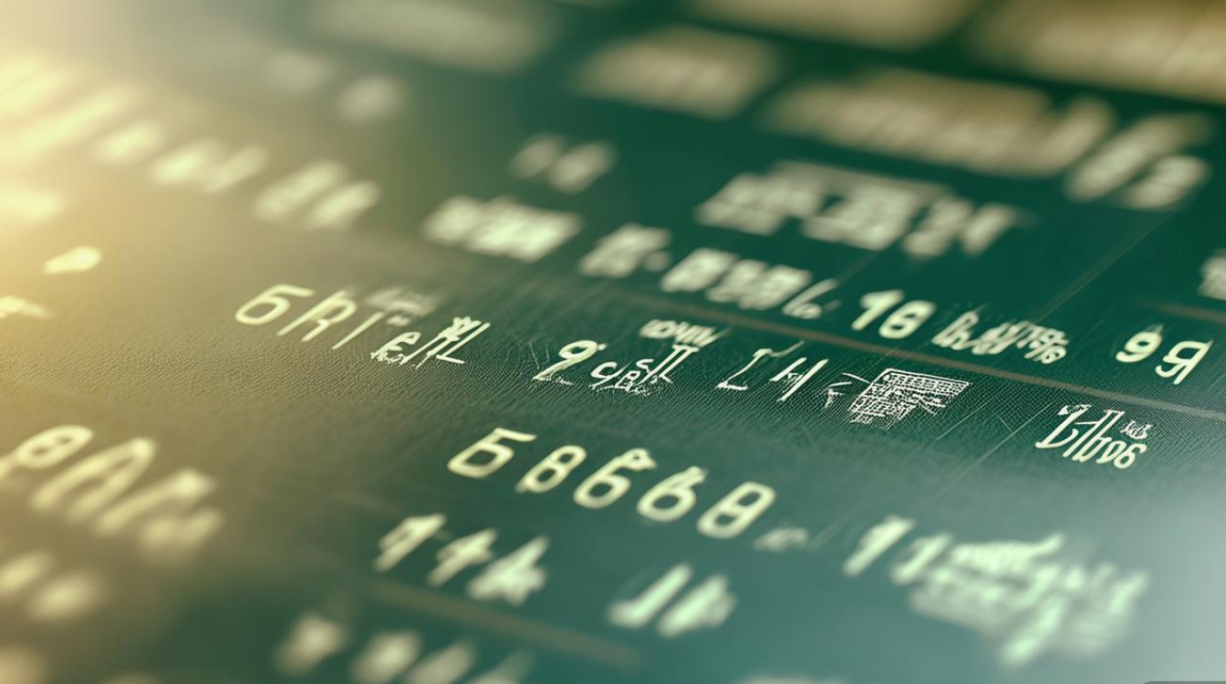 河南各高校2025年录取率具体是多少?-图1 河南各高校2025年录取率具体是多少?-图1