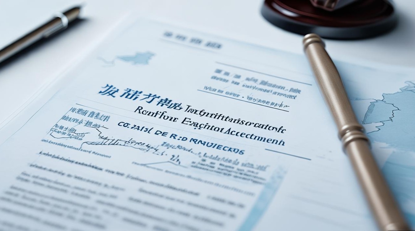 河北中级审计师报名条件有哪些?2025年报考要求详解。-图1 河北中级审计师报名条件有哪些?2025年报考要求详解。-图1