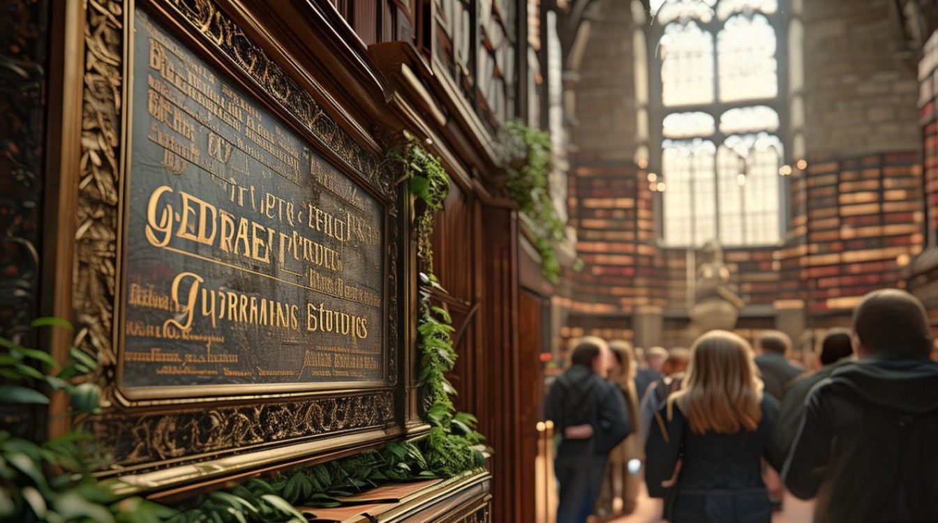 大外德语系属于哪个学院?招生就业信息去哪查?-图1 大外德语系属于哪个学院?招生就业信息去哪查?-图1