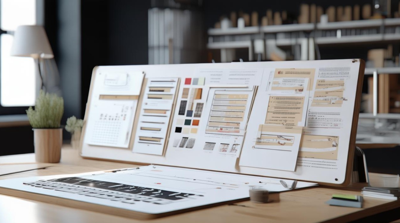 平面设计思维是什么?如何培养提升设计思维?-图1 平面设计思维是什么?如何培养提升设计思维?-图1