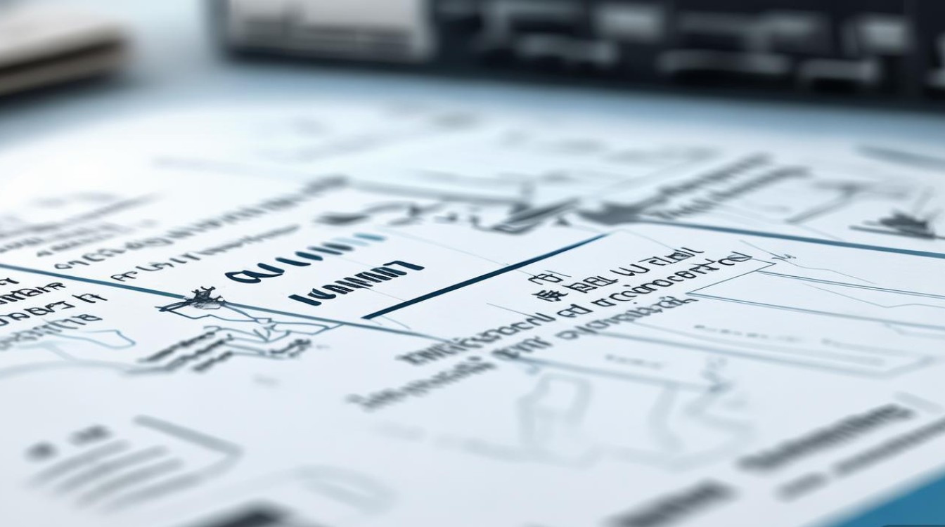 合肥会计初级报名条件有哪些?需要满足哪些要求?-图1 合肥会计初级报名条件有哪些?需要满足哪些要求?-图1