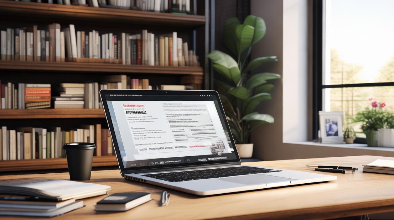 高等写作思维训练教程pdf如何系统提升学术写作能力?-图1 高等写作思维训练教程pdf如何系统提升学术写作能力?-图1