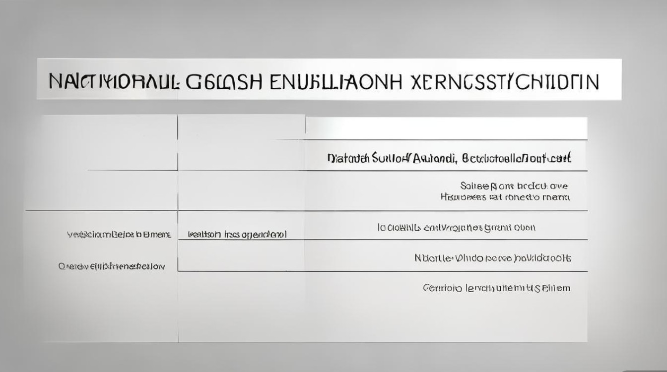 国家英语等级考试报名条件有哪些具体要求?-图1 国家英语等级考试报名条件有哪些具体要求?-图1