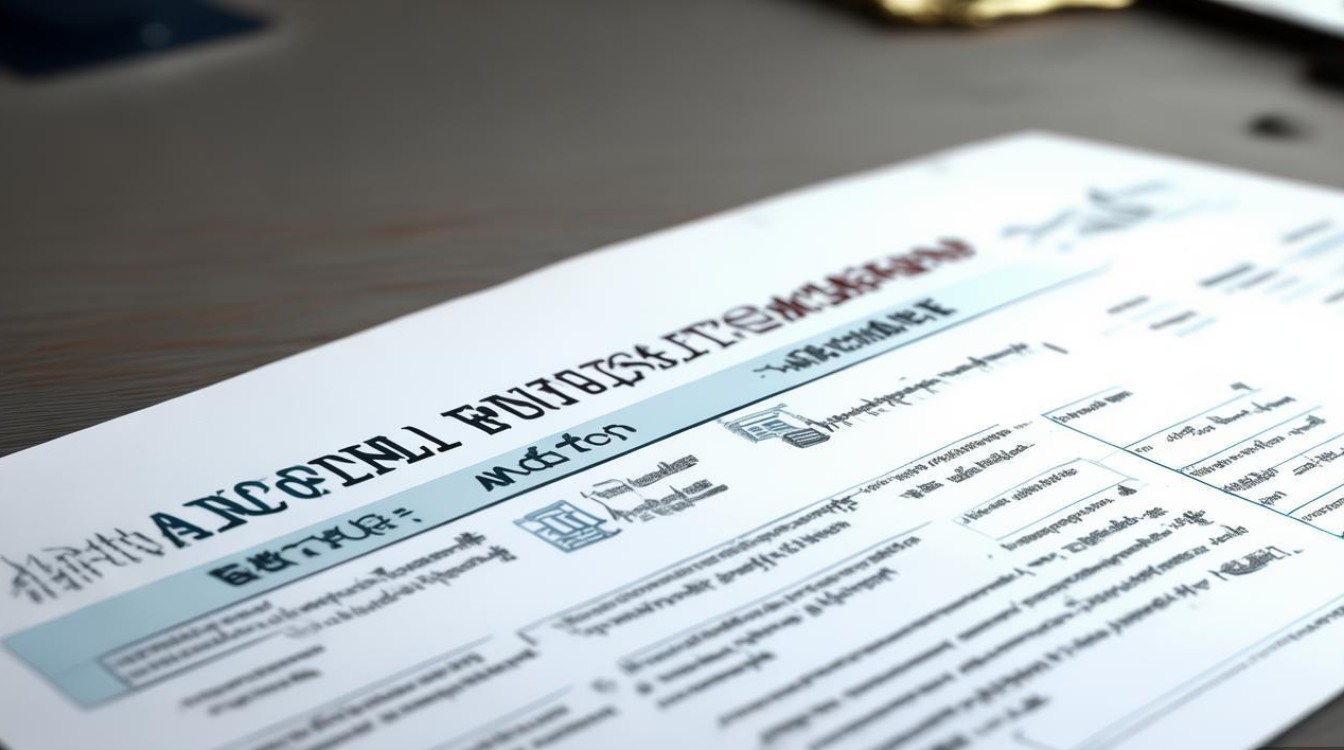 国家英语3级报名条件有哪些?报考需要满足什么要求?-图1 国家英语3级报名条件有哪些?报考需要满足什么要求?-图1