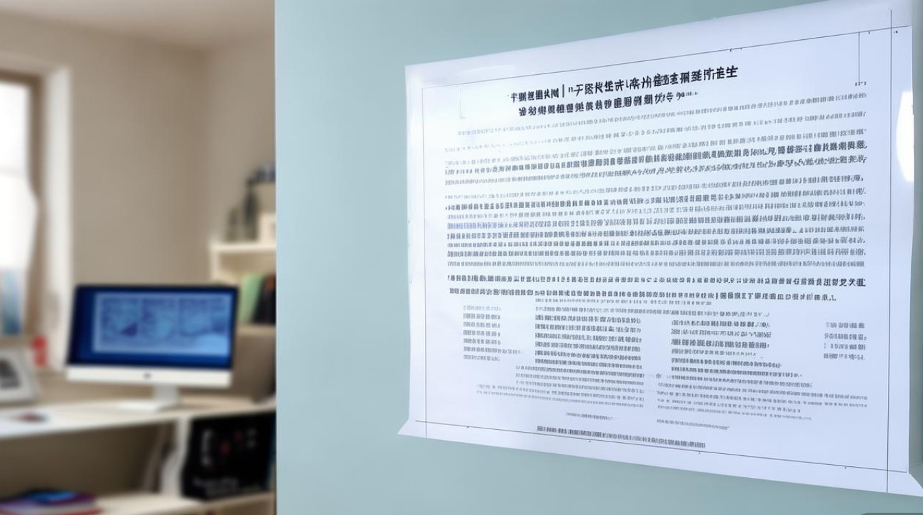 国家电网英语职称考试报名条件具体有哪些要求？-图1