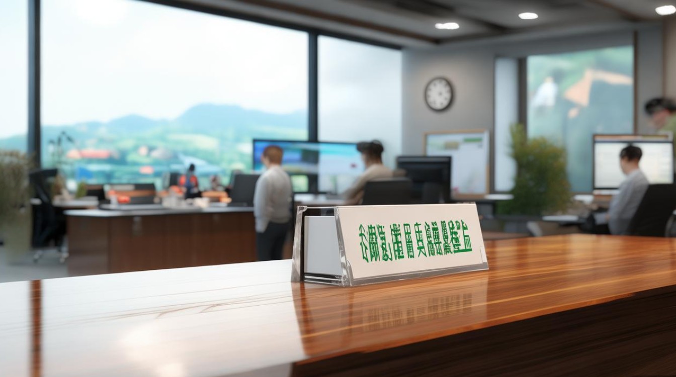 贵州药师报名条件2025年有哪些具体要求?-图1 贵州药师报名条件2025年有哪些具体要求?-图1