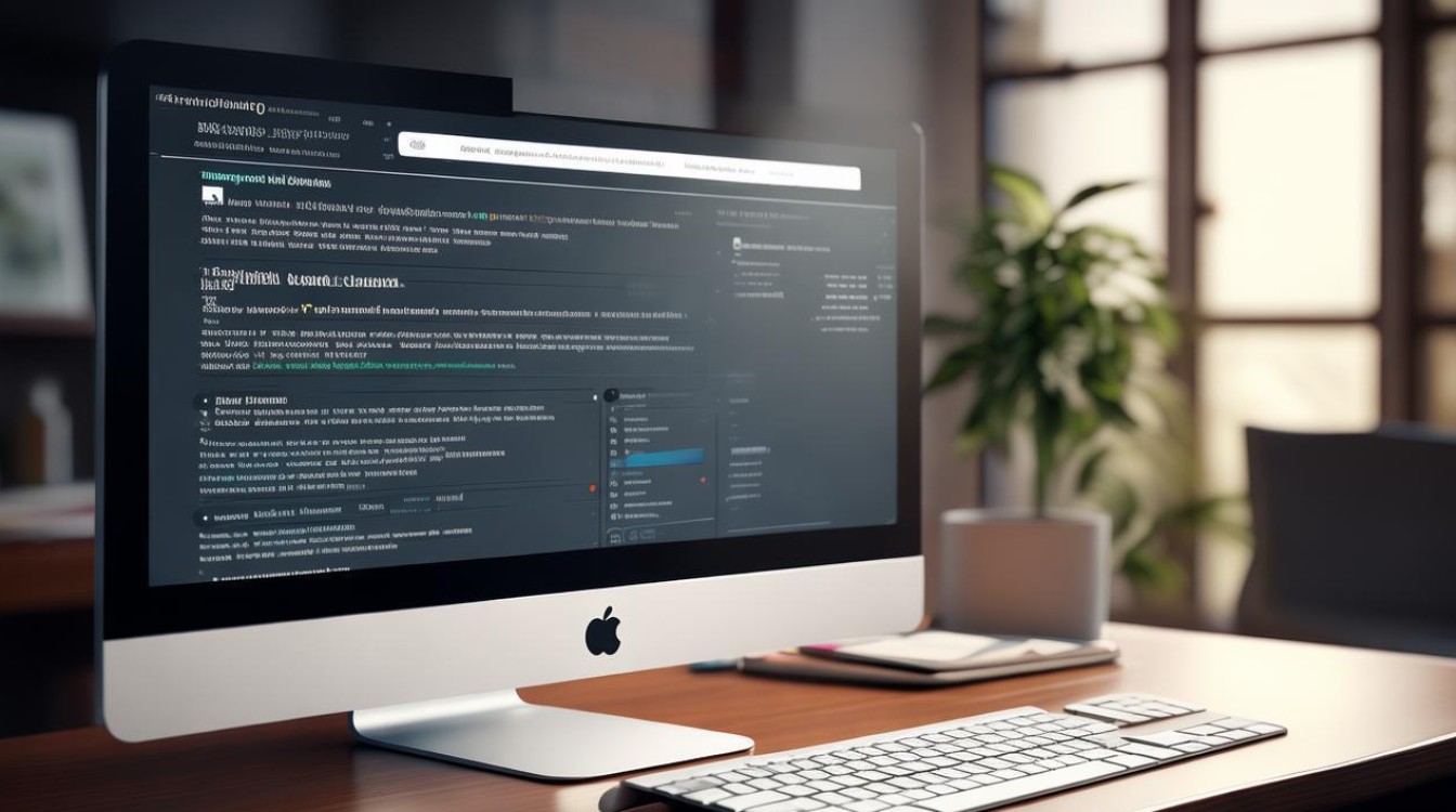 保研报志愿时去哪个网站操作?-图1 保研报志愿时去哪个网站操作?-图1