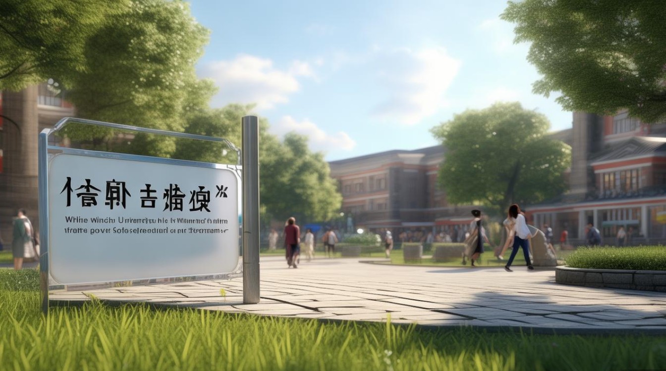 潍坊哪些大学招收研究生?招生专业及报考条件是什么?-图1 潍坊哪些大学招收研究生?招生专业及报考条件是什么?-图1