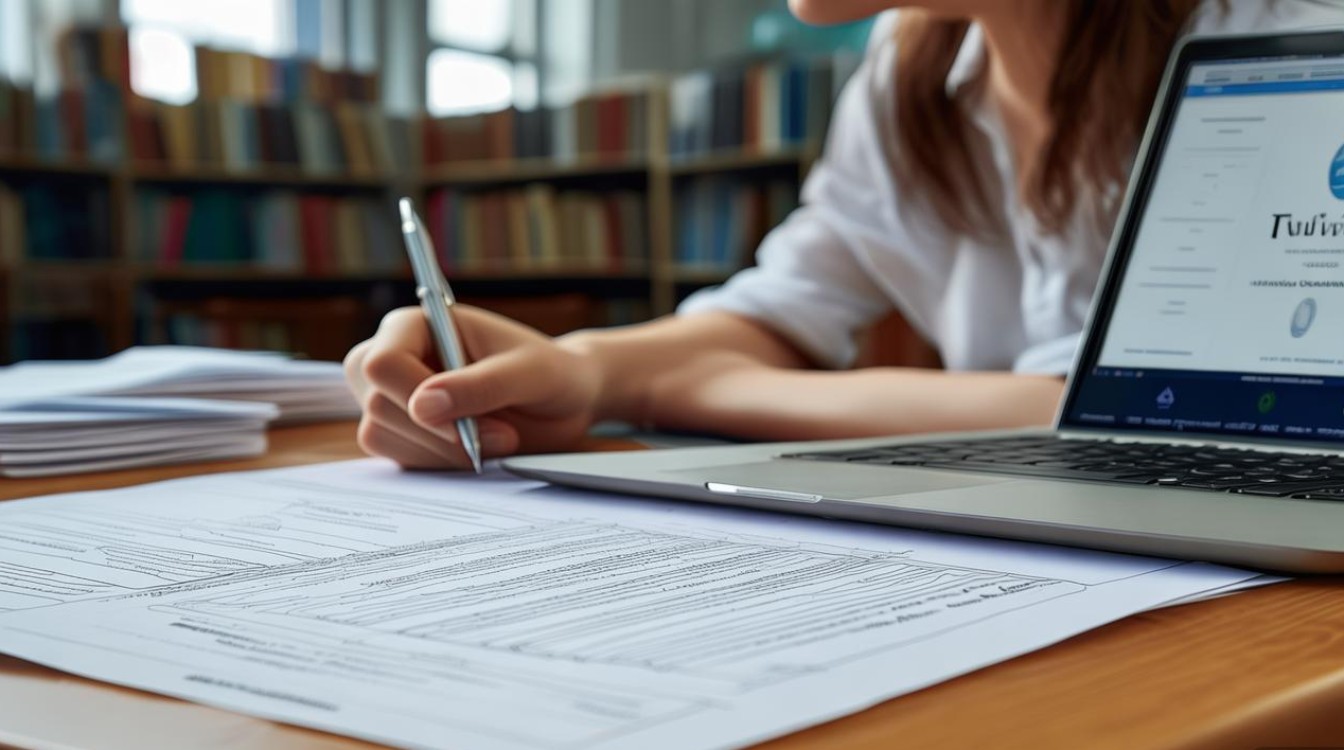 高校英语四级报名条件是什么?2025年报考有年龄学历限制吗?-图1 高校英语四级报名条件是什么?2025年报考有年龄学历限制吗?-图1