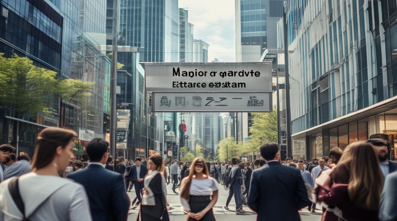 重大研究生复试具体在哪个校区进行?-图1 重大研究生复试具体在哪个校区进行?-图1