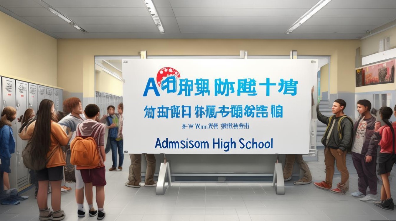 吴兴高级中学2025年录取分数线是多少?-图1 吴兴高级中学2025年录取分数线是多少?-图1