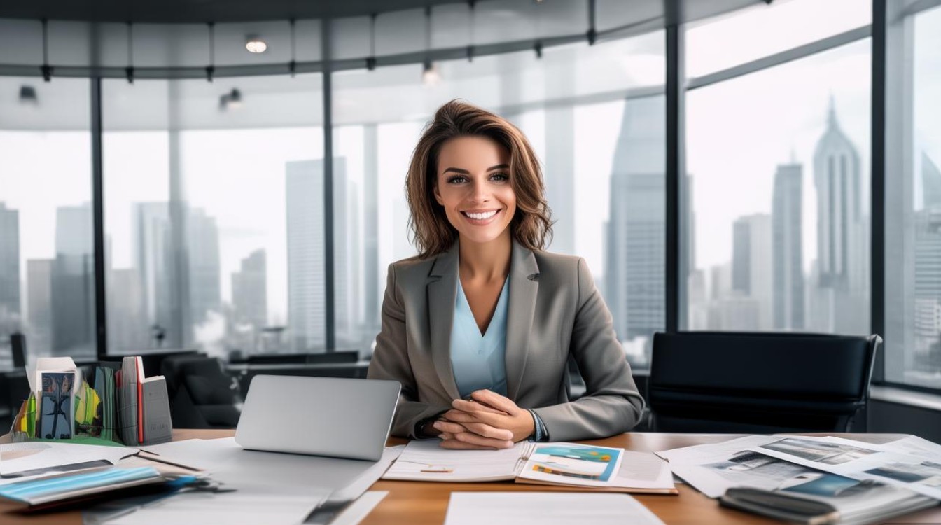 房地产经纪人资格考试报名条件有哪些?需要满足哪些要求?-图1 房地产经纪人资格考试报名条件有哪些?需要满足哪些要求?-图1