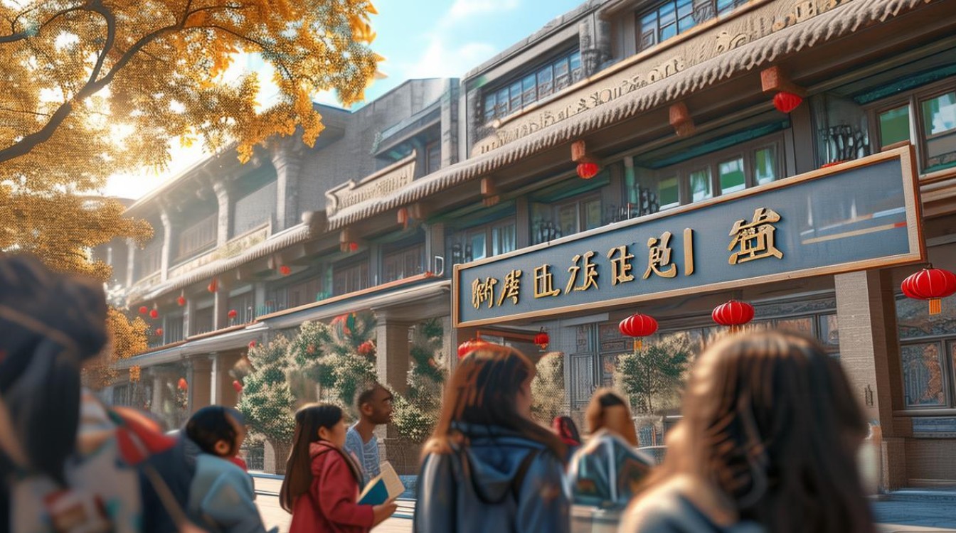 南昌哪个大学有心理系?招生要求和课程设置是怎样的?-图1 南昌哪个大学有心理系?招生要求和课程设置是怎样的?-图1