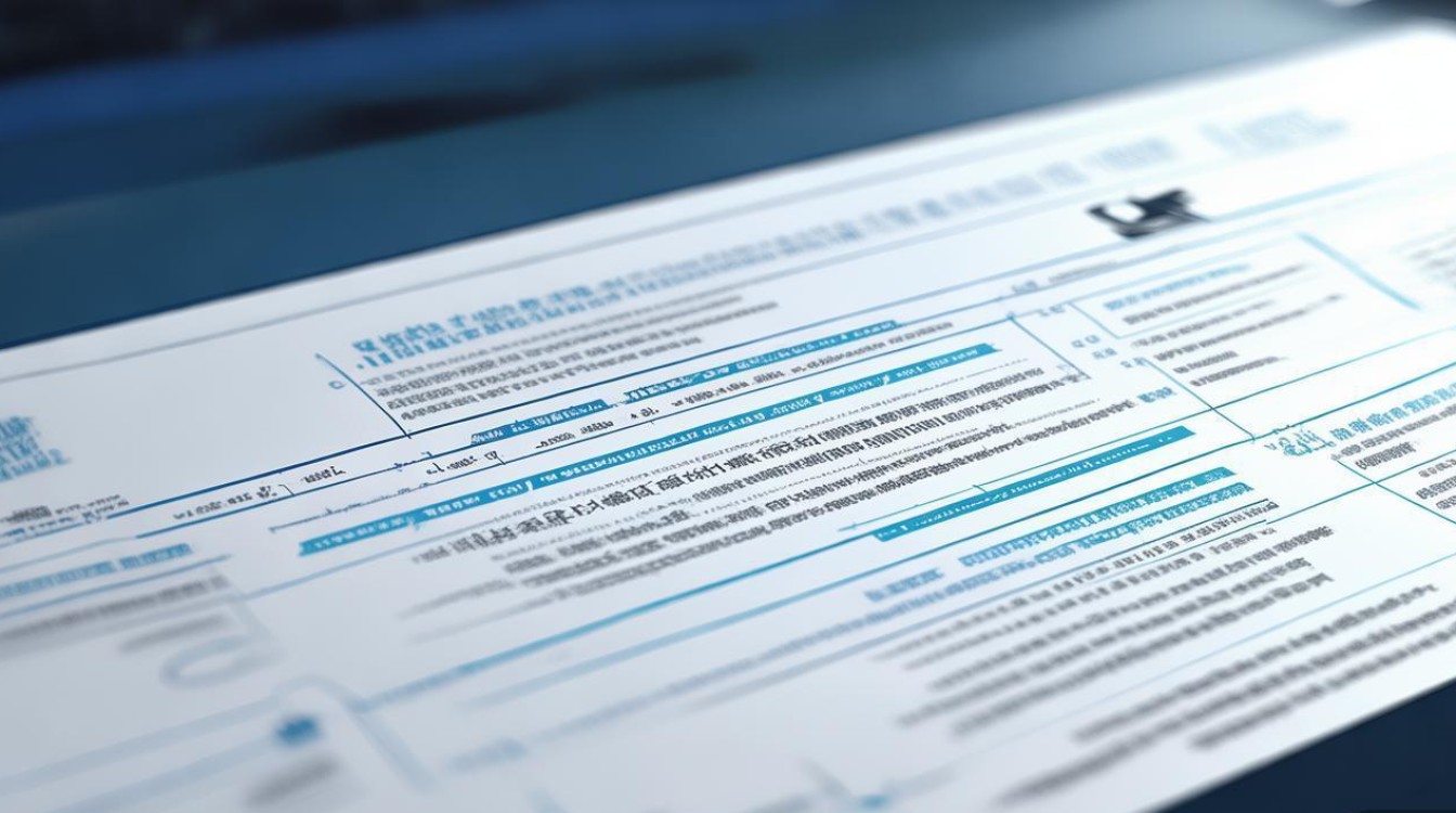 二建水利水电报名条件有哪些？2025年最新要求是什么？-图1