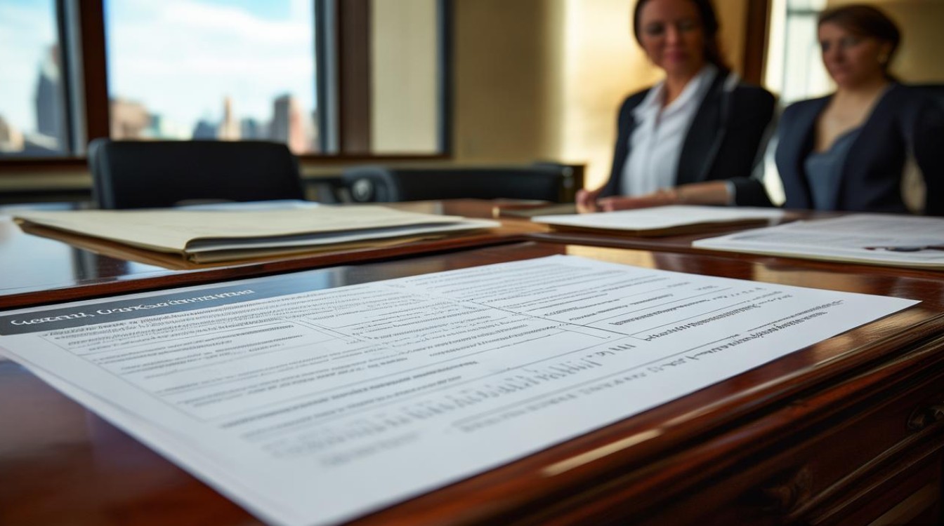 二级计算机报名条件有哪些具体要求？-图1