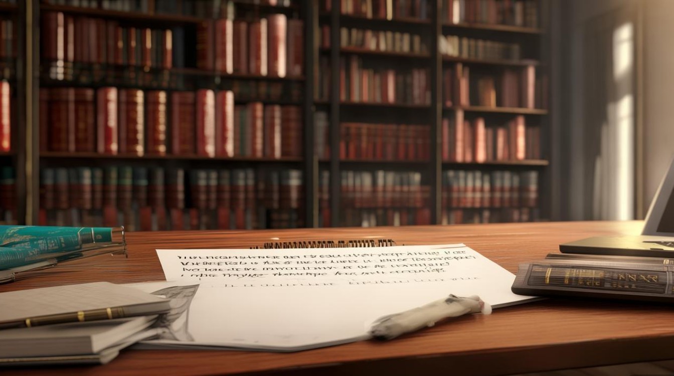 什么是法商思维？普通人如何用法律思维提升决策能力？-图1