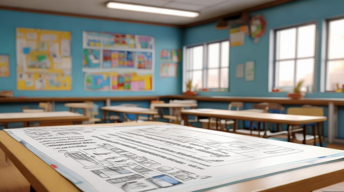 非师范专业也能报幼师证？需要哪些具体条件？-图1