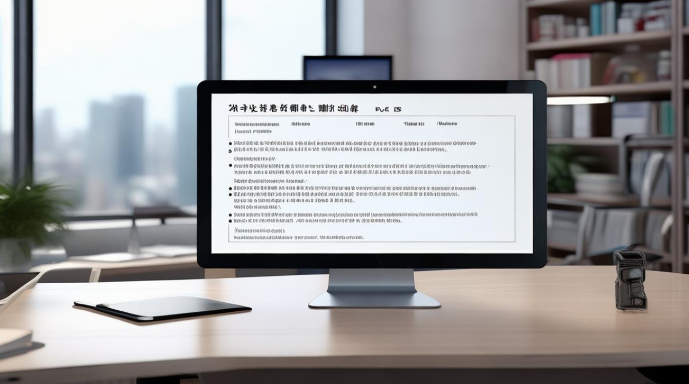 报名药师需要审核哪些具体条件？-图1