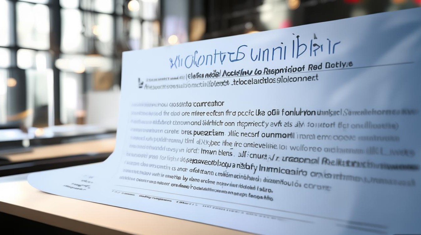 保荐代表人证考试报名条件具体有哪些要求?-图1 保荐代表人证考试报名条件具体有哪些要求?-图1