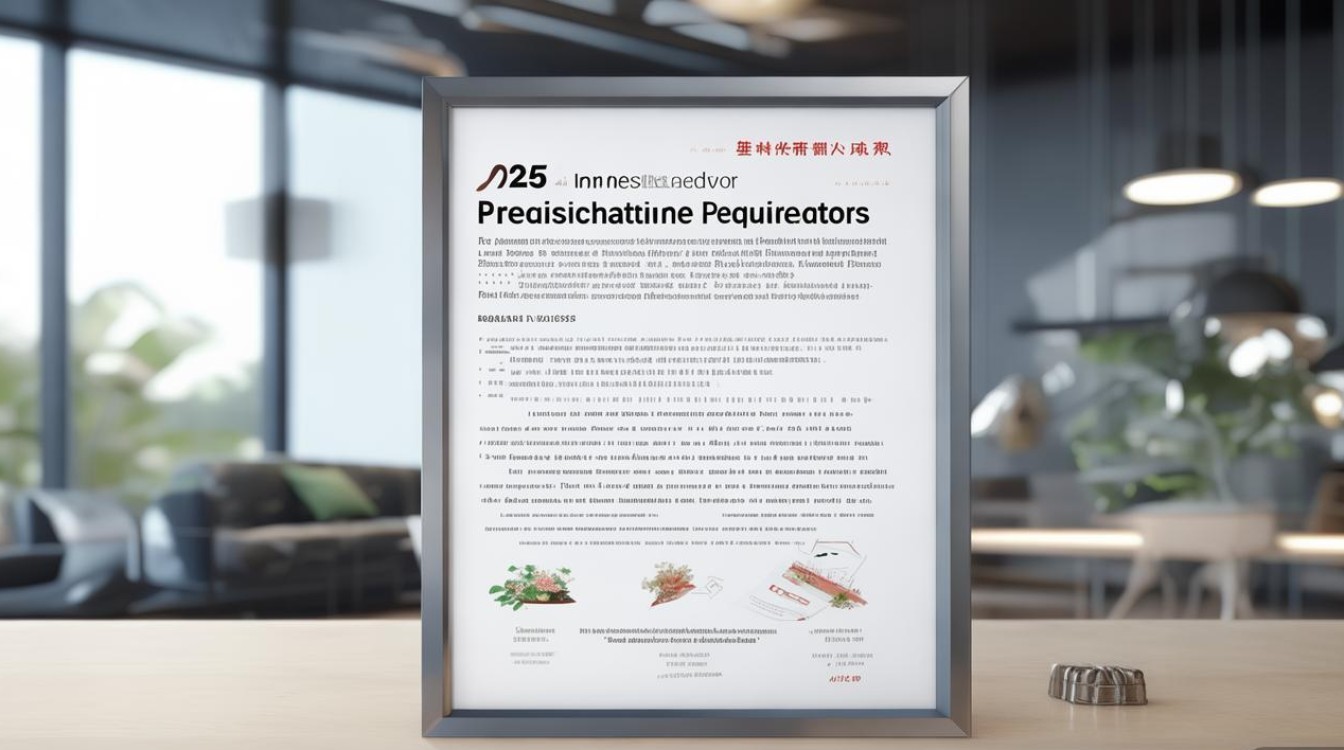 2025中医执业药师报名条件有哪些具体要求?-图1 2025中医执业药师报名条件有哪些具体要求?-图1